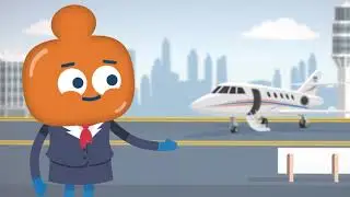 Digital Optimization - Course Trailer - TalentLibrary&trade;