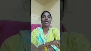 Dr J Padmaja hyderabad MP, VCK party symbol POT