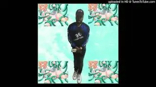 Kai Dezzy - Dapper @KaiDezzy