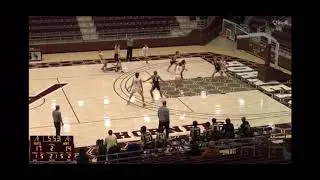 C/O 2024 - Tyler Heat - Jackson Tomlin