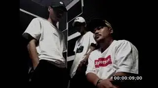 พร้อมชน|&bull; S L U M B A L L CH