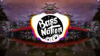 TroyBoi   Sensei REMIX 2017 / 2018 SUMMER