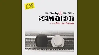 To nám, slečno, nedělejte