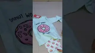 firstcryhaul #firstcryshopping#shorts