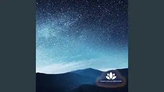 Star Themed Guided Sleep Meditation