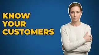 Why Is Customer Age And Gender Data Important?