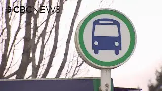 Federal government invests more than $189 million in B.C. Transit