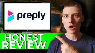 Preply Review: My Honest Experience Using This Language Learning Platform