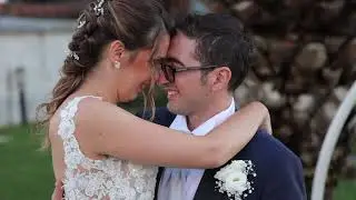 Sara e Mattia