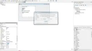 Delphi Tlistbox