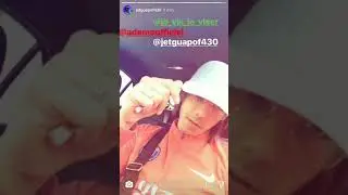 Ademo Feat Jet f430 Extrait
