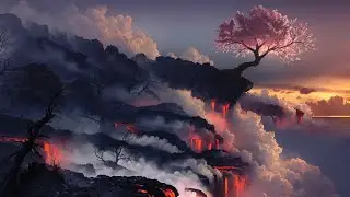 Seven Lions, Myon & Shane 54 - Strangers (Radio Edit) [Lyric Video] ft. Tove Lo