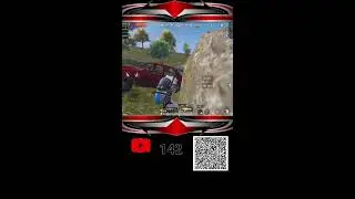 I PAD 11 GEN | 4.2 NEW PUBG MOBILE UPDATE | #Pubg #pubgmobile #livestreaming #shorts #shortstreaming