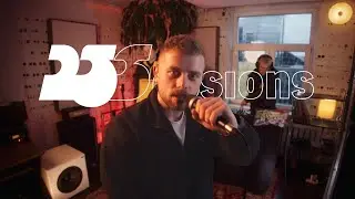 256essions: Książę Mazowiecki