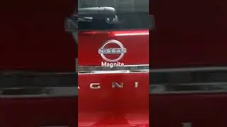 magnite Seat cover LL mats V2 🚗 accessories 9000125101.. call for more details