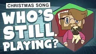 ♫ 