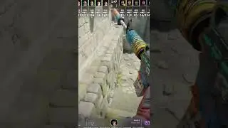 pro ancient runboost mid you need to use