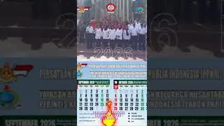 Menyala  YAKUN PKRI