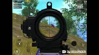 Low - PUBG MOBILE ITA
