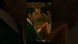 The woman he love is married to another man 😭🥲 | My Dearest Season 2 #short #shorts