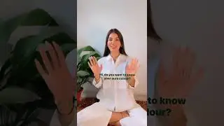 Do You Know Your Aura Color? Explore with Us - Anytime Astro Astrology