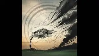 [FREE] Nujabes x DJ Okawari Type Beat | Chinese Lofi Boom Bap Instrumental - 