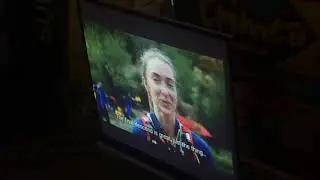За 1 день до начала гонки #CrimeaXrun  2017