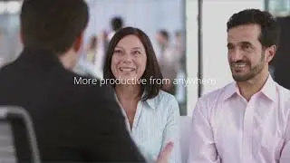 Dragon Professional Overview | Putting Words to Work