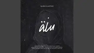 Äiu