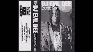 O.C., Big L, Lost Boyz & Fatman Scoop &ndash; Dangerous (Remix)