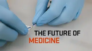 Changing Personalized Health Care