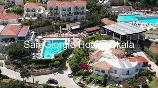 Magic Kefalonia