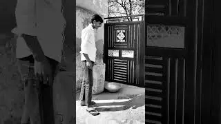 paise kamane wala app real #money #motivation #desi #village #farming #viralvideo #ytshorts #shorts