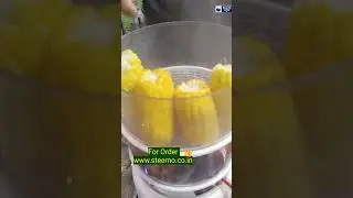 Steemo Ges o Grill #trending #viral #mdznews #food #vlog #2025 #subscribe #youtube #yt #business #1m