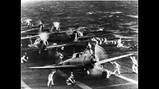 War in the Pacific - PBEM  - 9 January 1942 - Surrounded