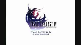 Final Fantasy IV DS- Palom & Porom's Theme