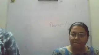 Class 11 Doubt solving session statistics live🔴