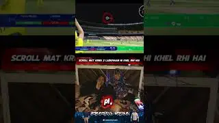 Cricket match with jiji | Runs ,wicket and cooking stories| ultimate fun