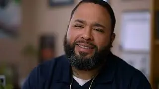 Community Intervention and Prevention