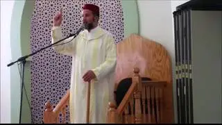 فضائل العشر الأواخر من رمضان وأعمالها