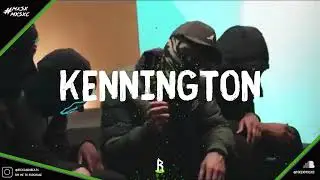 #HarlemSpartans Loski x MizOrMac x QuietPvck Type Beat 2017 