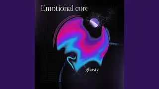 Emotional Core
