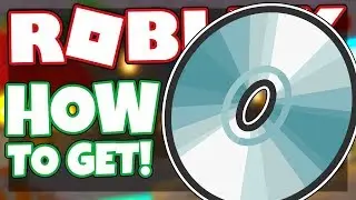 How to get the TORMENT TM (TM41) | Roblox Pokemon Brick Bronze