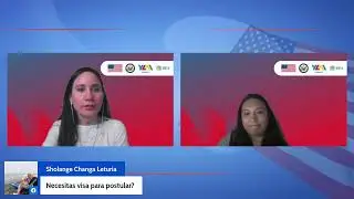 YLAI 2026