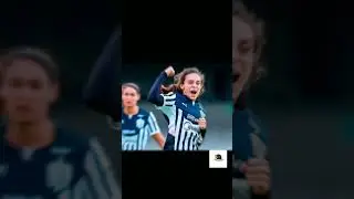 &iexcl;Lleg&oacute; la Joya! 💎 l Am&eacute;rica Femenil l Rapiditas l 👾 Reporte &Aacute;guila 🦅
