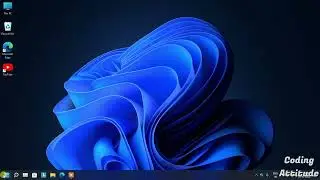 download python under 30 sec