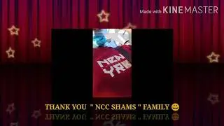 CREW CHANGE IN FUJAIRA 😀😀😀 ( NCC SHAMS )