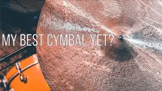 Istanbul AGOP Mantra 22