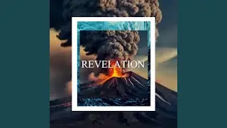 I'm Coming Home (Freestyle)