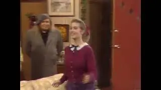 Married...with Children 412- It's a Bundyful Life, pt 2 - 
